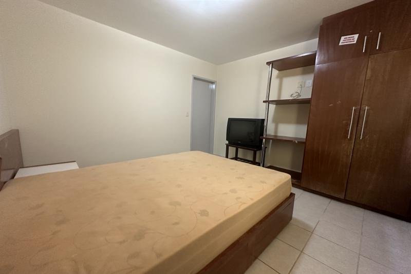 Fotos apartametnos JARDINS DAS THERMAS CALDAS NOVAS